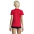 s01159-rd-back