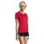 s01159-rd-side