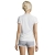 s01159-wh-back