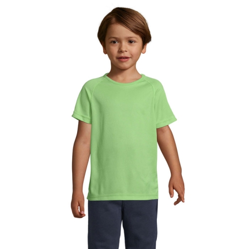 s01166-ag