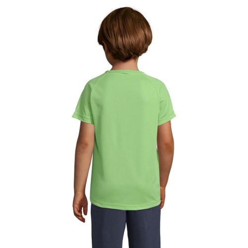 s01166-ag-back