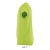s01166-ag-side