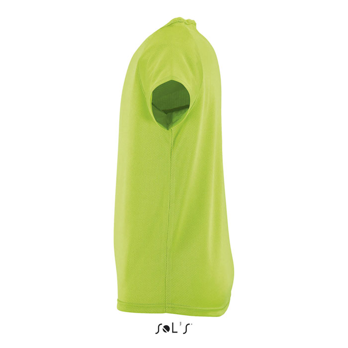 s01166-ag-side