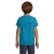 s01166-aq-back