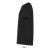 s01166-bk-side