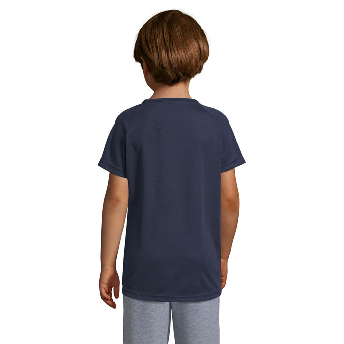 s01166-fn-back