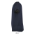 s01166-fn-side