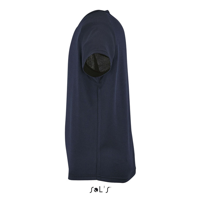 s01166-fn-side
