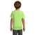 s01166-ne-back