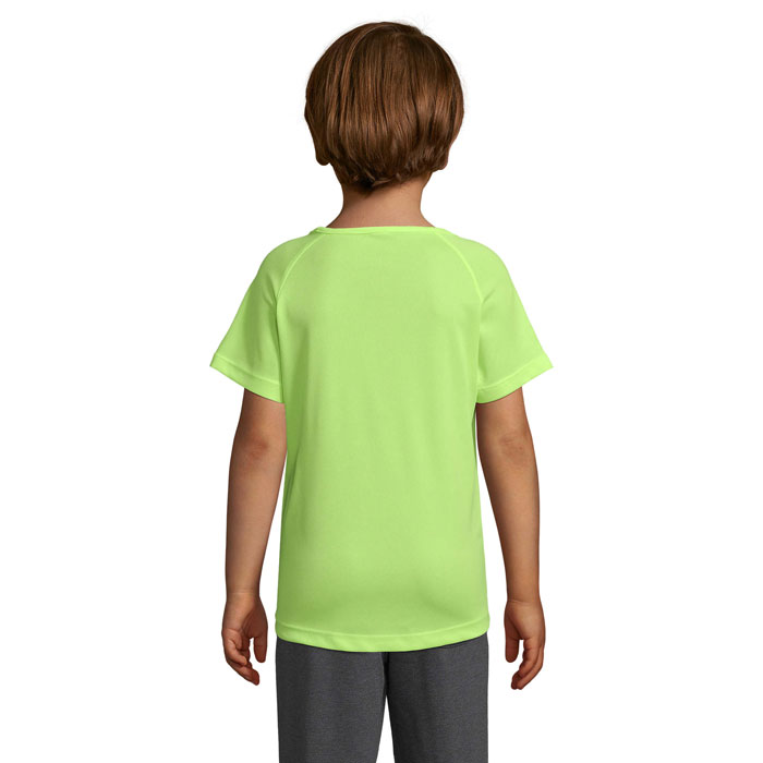 s01166-ne-back