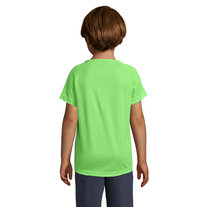 s01166-ng-back