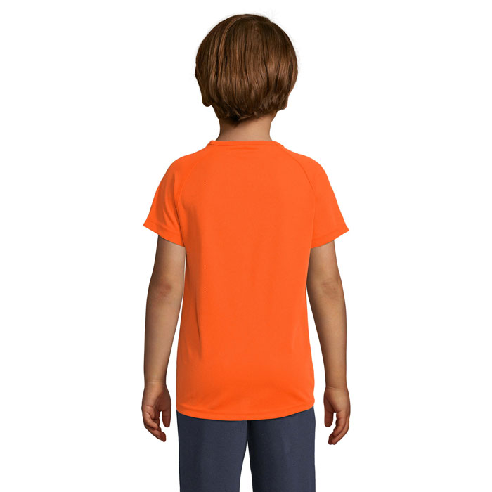 s01166-no-back