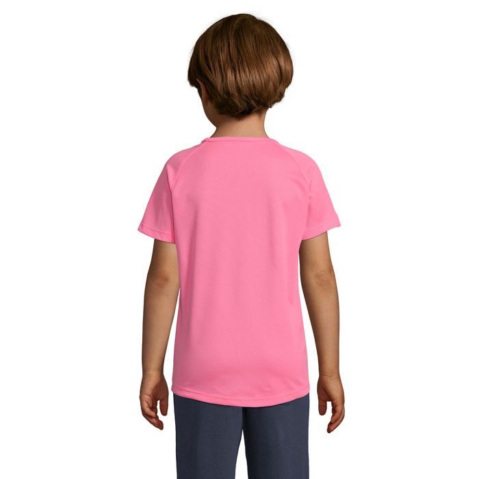 s01166-np-back