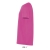 s01166-np-side