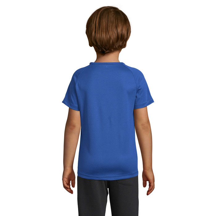s01166-rb-back