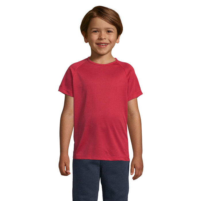 s01166-rd