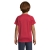 s01166-rd-back