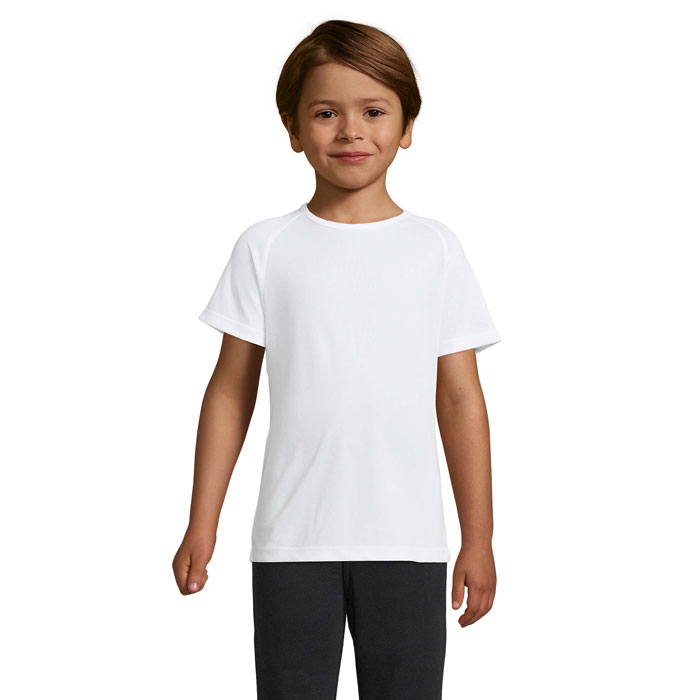 s01166-wh