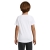 s01166-wh-back
