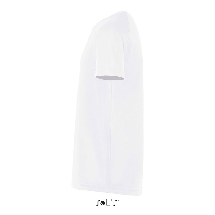 s01166-wh-side