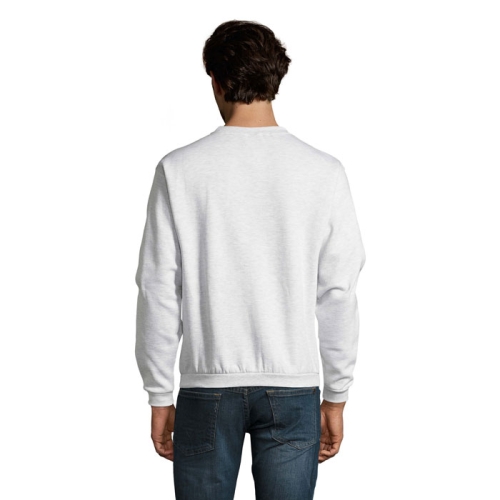 s01168-as-back