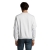 s01168-as-back