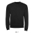 s01168-bk
