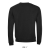 s01168-bk-back