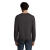 s01168-ce-back