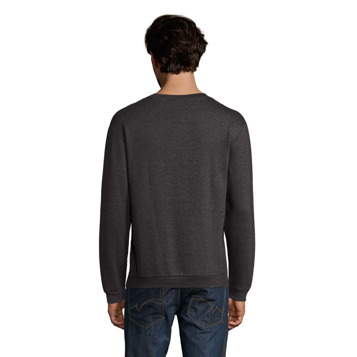 s01168-ce-back