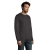 s01168-ce-side