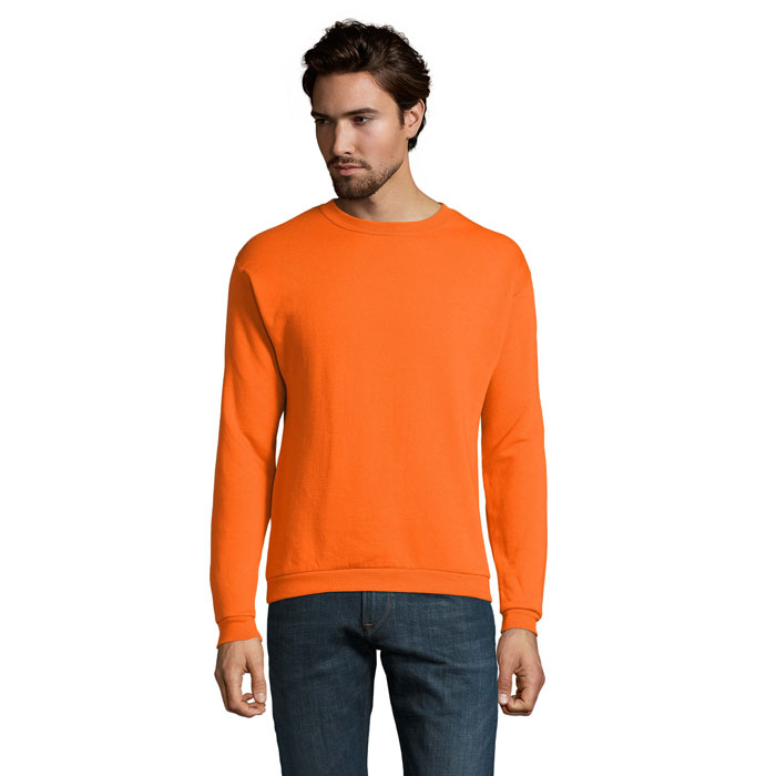 s01168-or