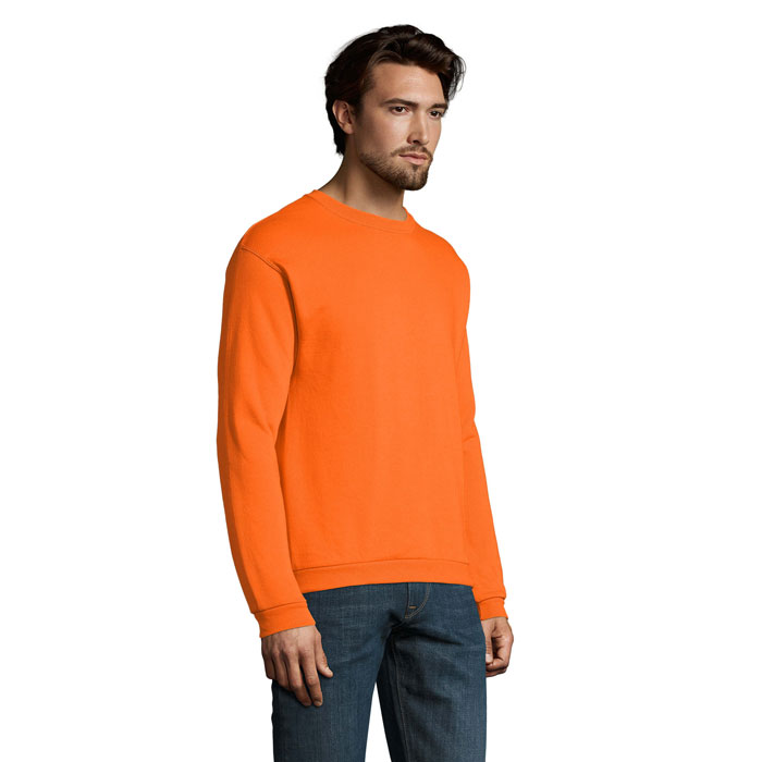 s01168-or-side
