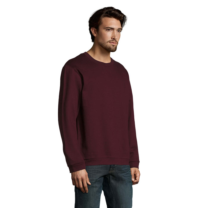 s01168-ox-side