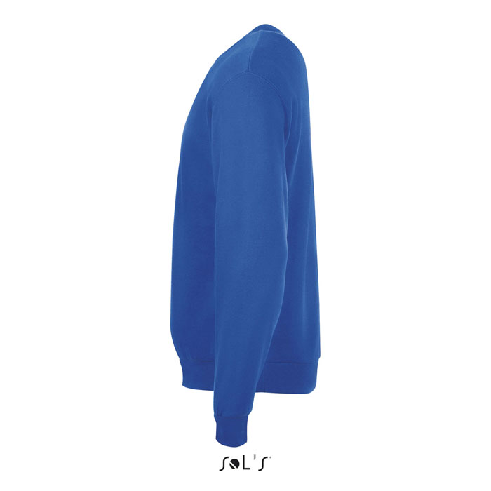 s01168-rb-side