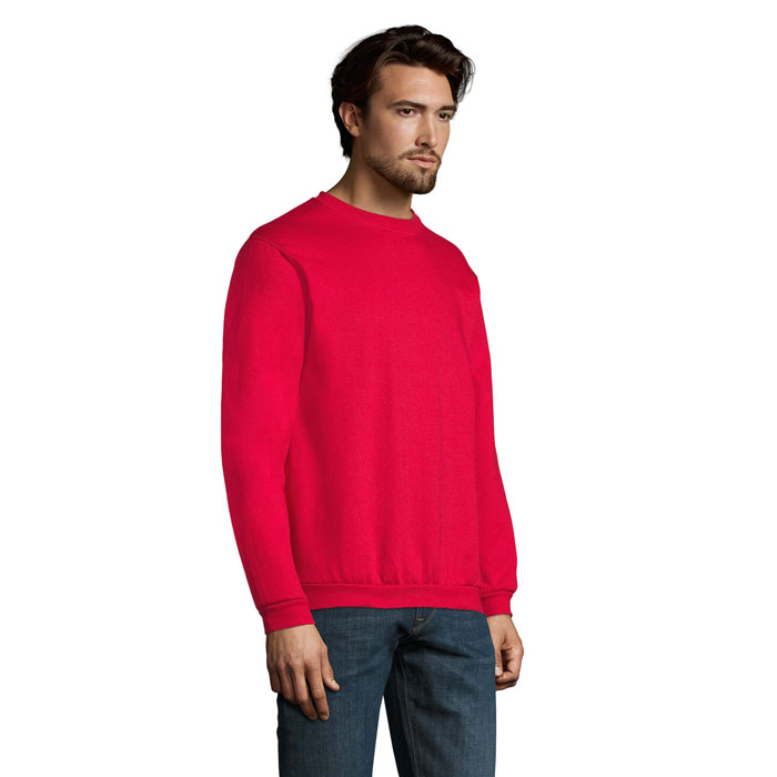s01168-rd-side