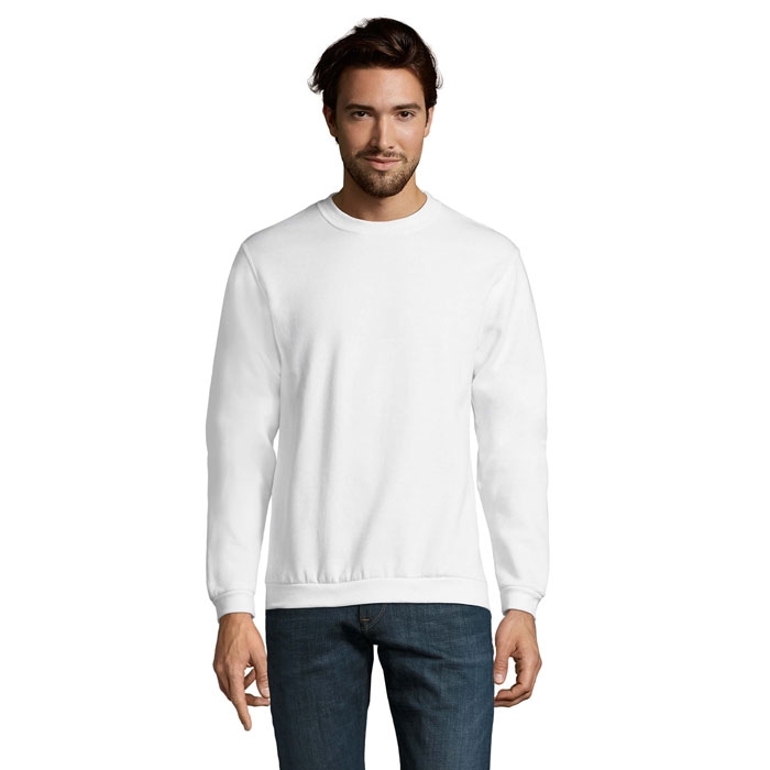 s01168-wh