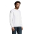 s01168-wh-side