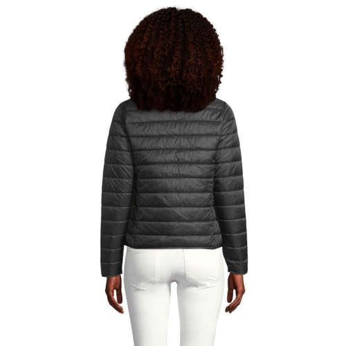 s01170-bk-back
