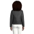 s01170-bk-back