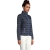 s01170-ny-side