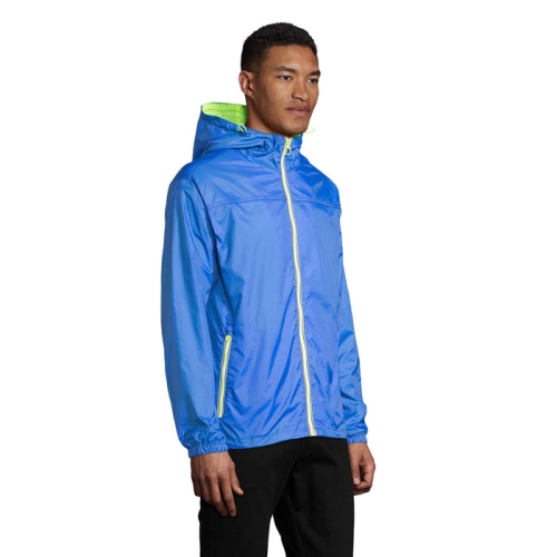 s01171-dz-side