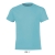 s01183-al