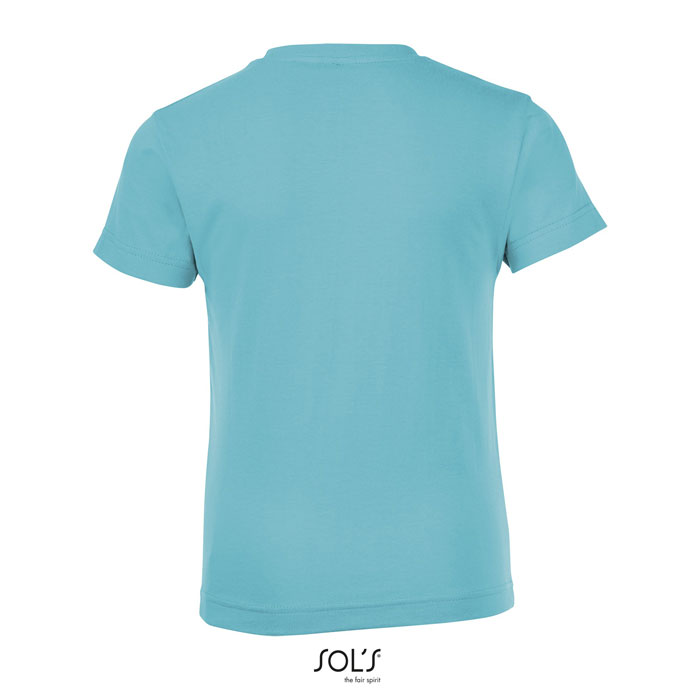 s01183-al-back