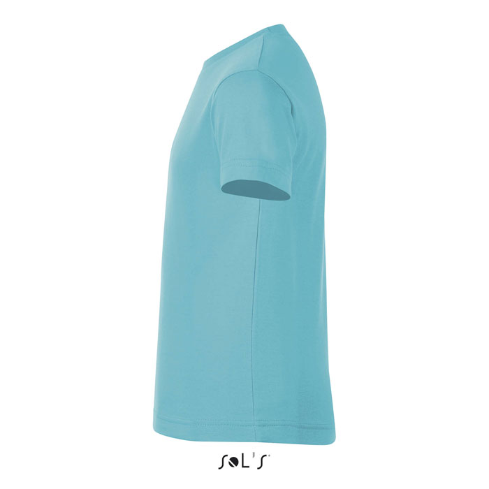 s01183-al-side