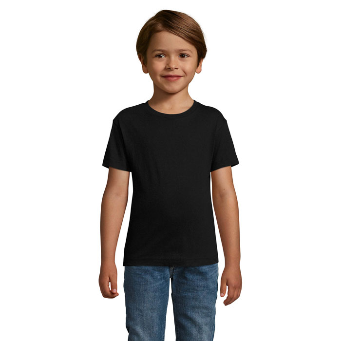 s01183-db