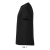 s01183-db-side