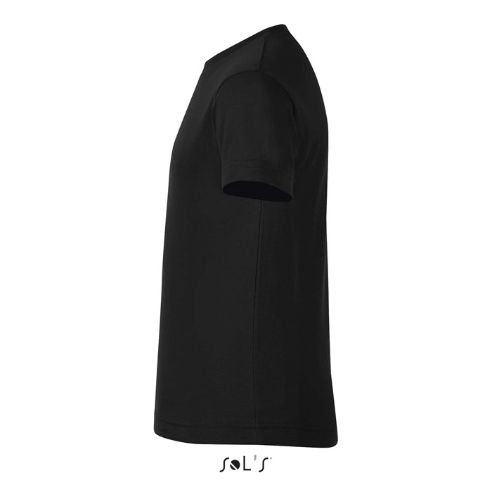 s01183-db-side