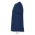 s01183-fn-side