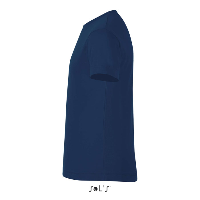 s01183-fn-side